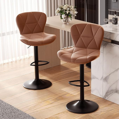 Teknivo Seats™