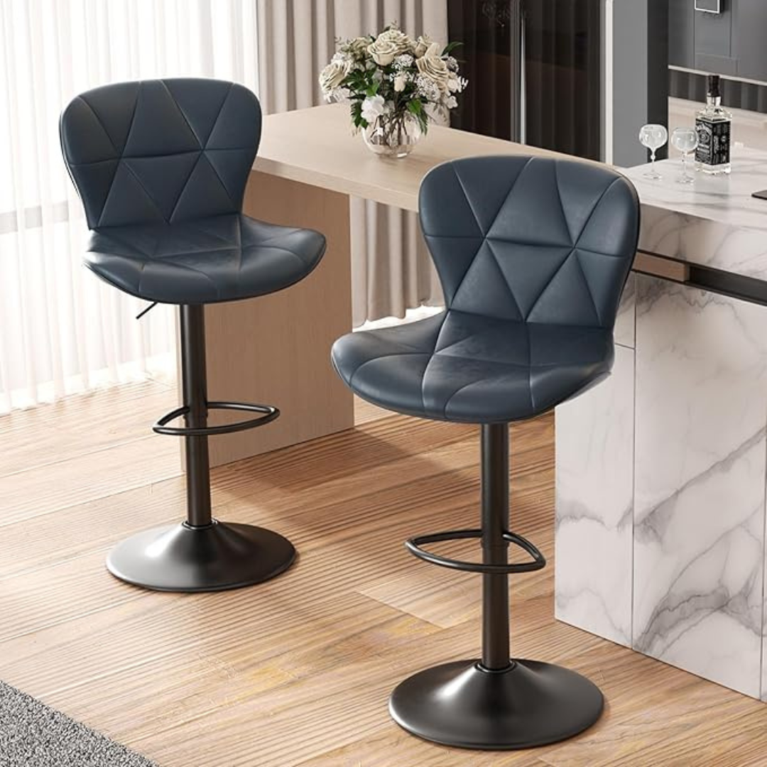 Teknivo Seats™