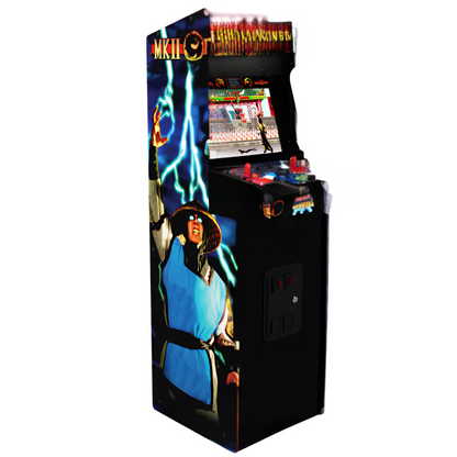 Teknivo BattleCab™
