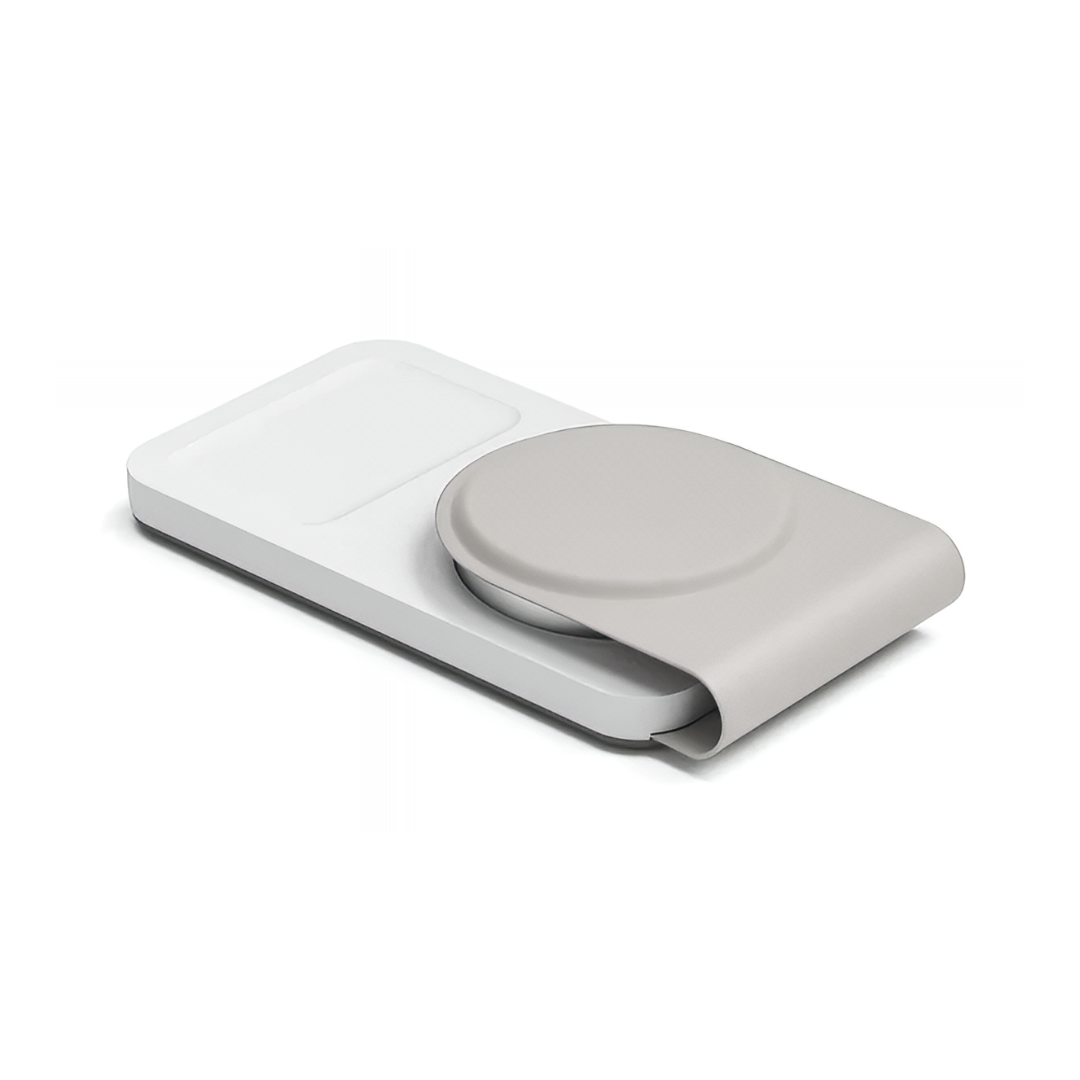 Teknivo ChargePro™