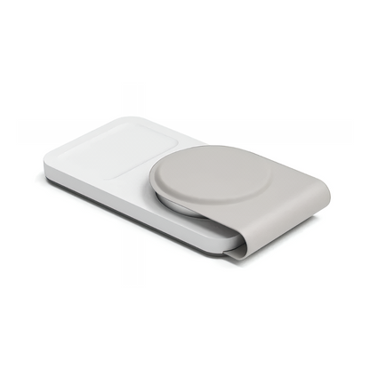 Teknivo ChargePro™