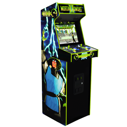 Teknivo BattleCab™