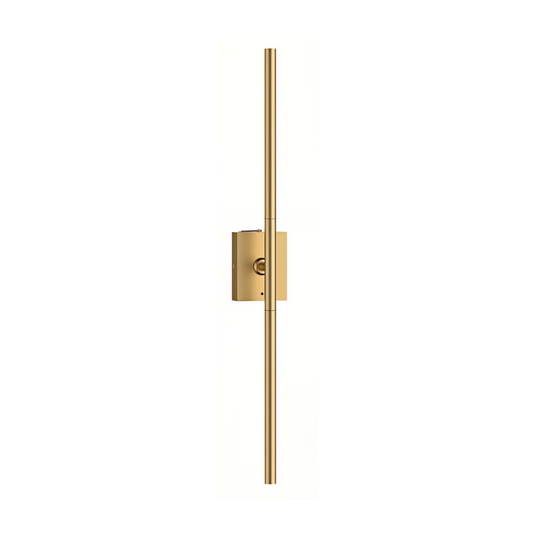 Teknivo LuxBeam™