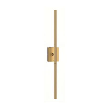 Teknivo LuxBeam™