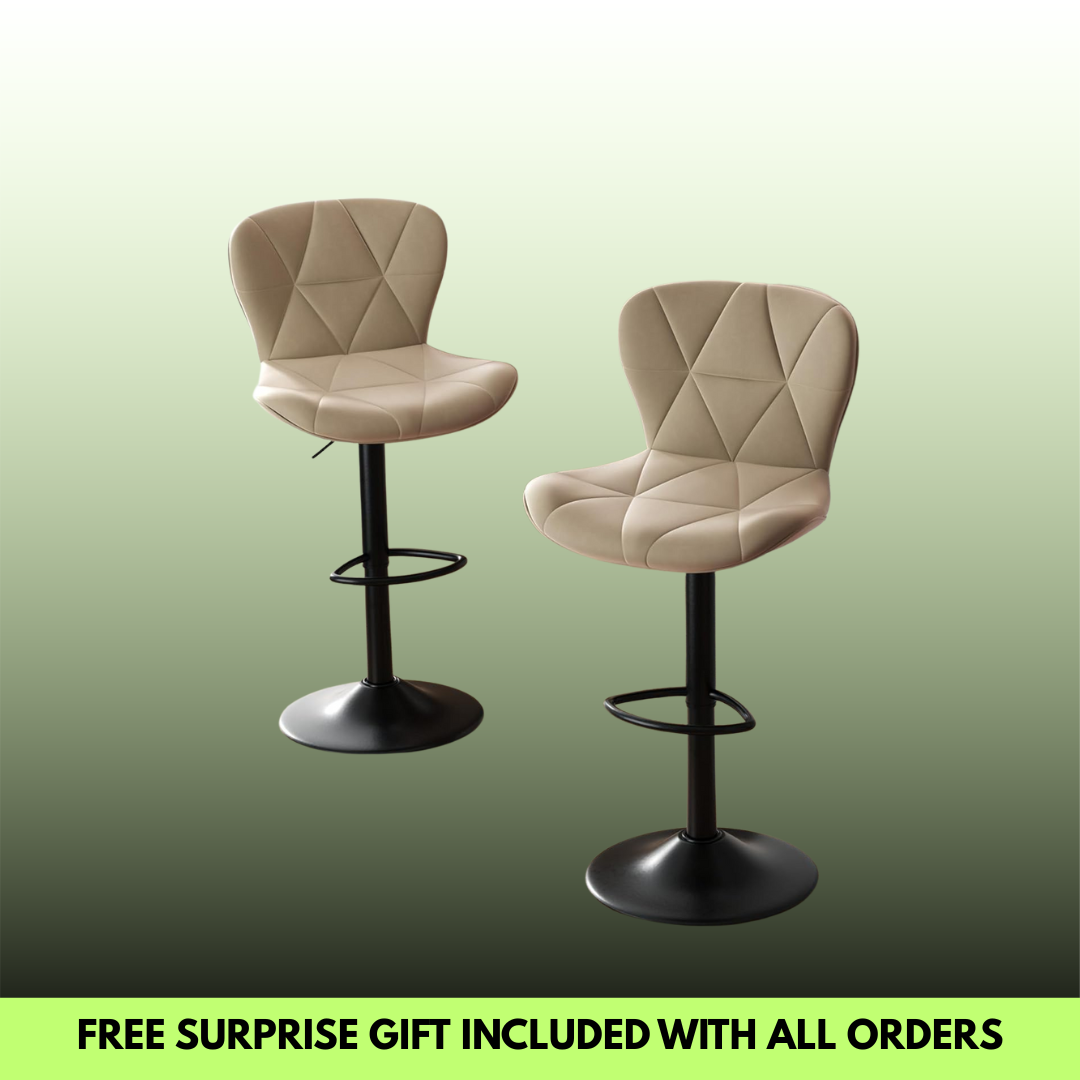 Teknivo Seats™