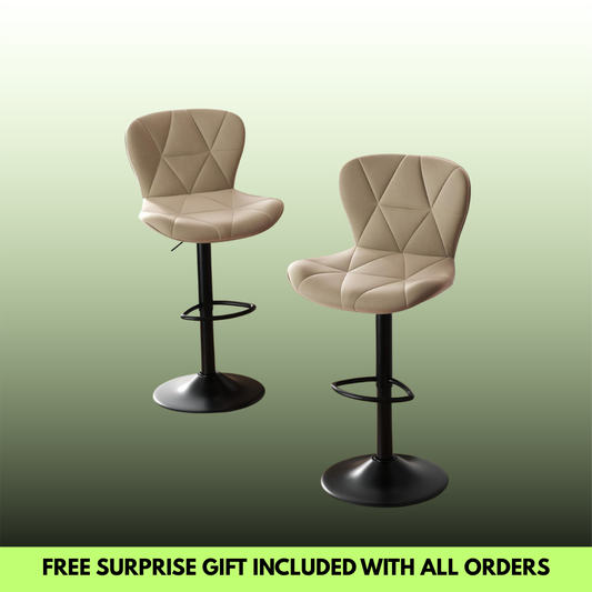 Teknivo Seats™