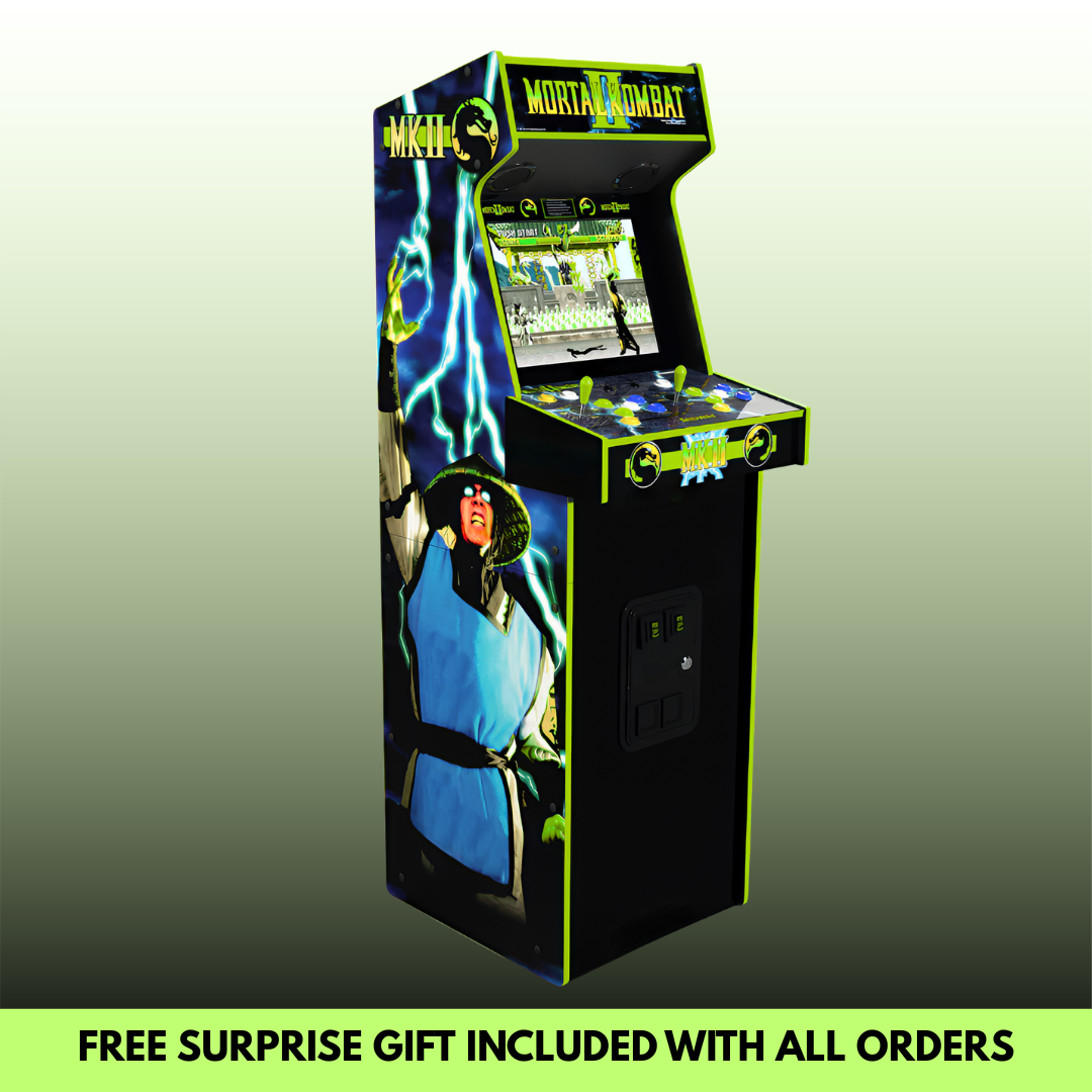 Teknivo BattleCab™