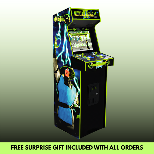 Teknivo BattleCab™