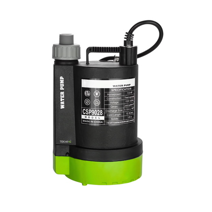 Teknivo HydroFlow™