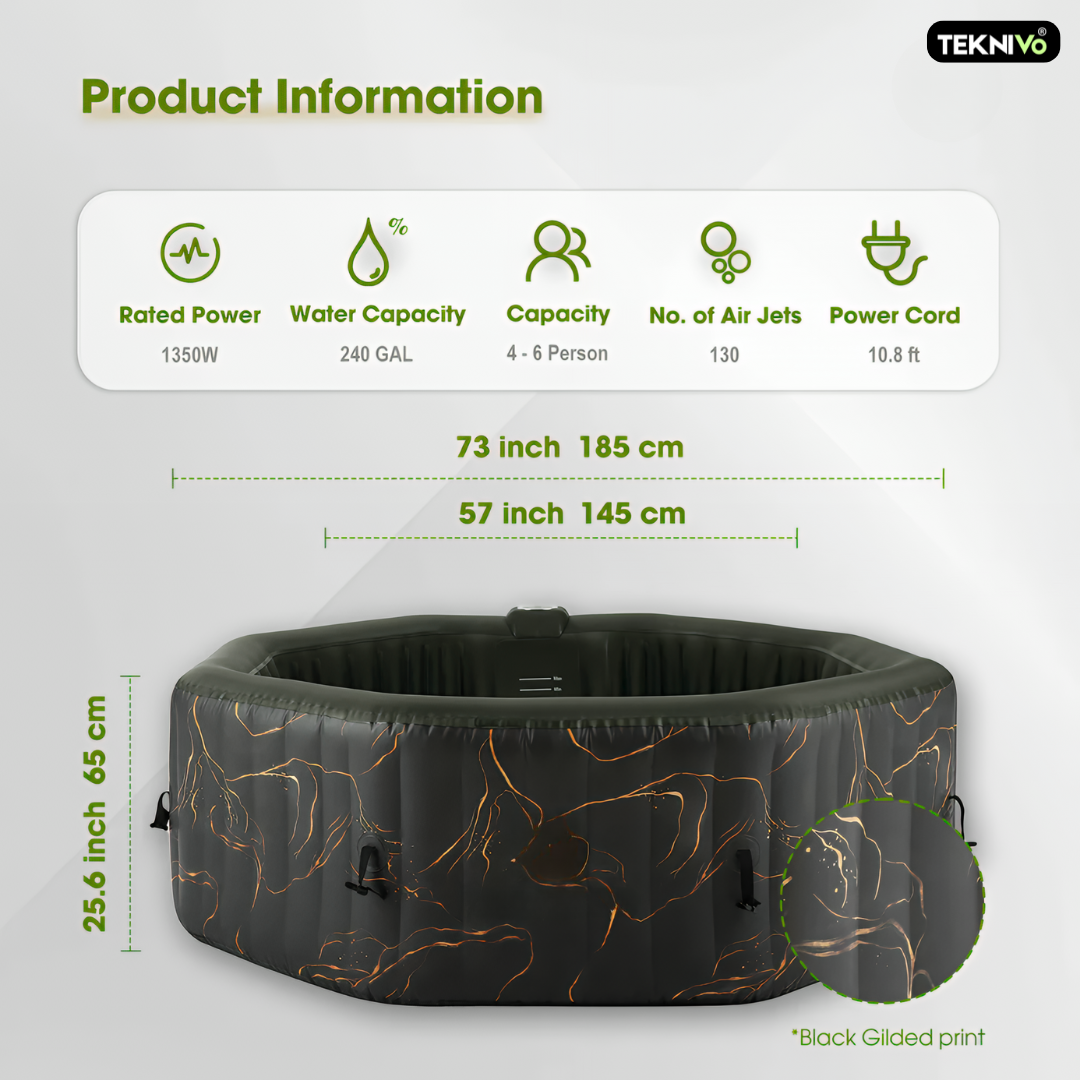 Teknivo Thermis™