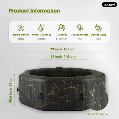 Teknivo Thermis™
