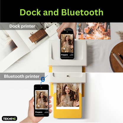 Teknivo PrintMaster™