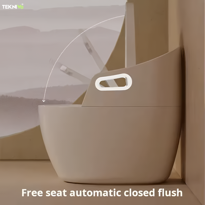 Teknivo EliteWash™