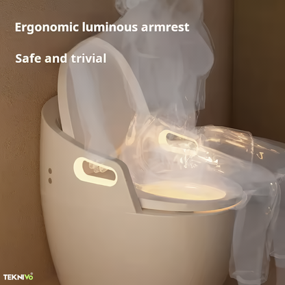 Teknivo EliteWash™