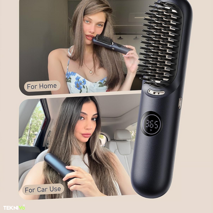 Teknivo Sleek™