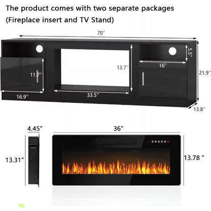 Teknivo Spark™