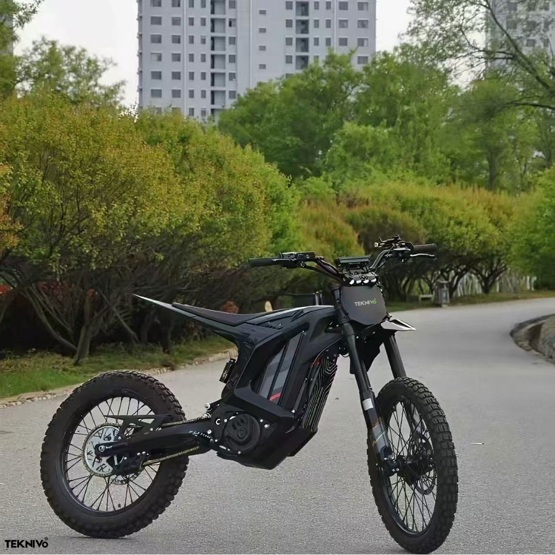 Teknivo Valaris™