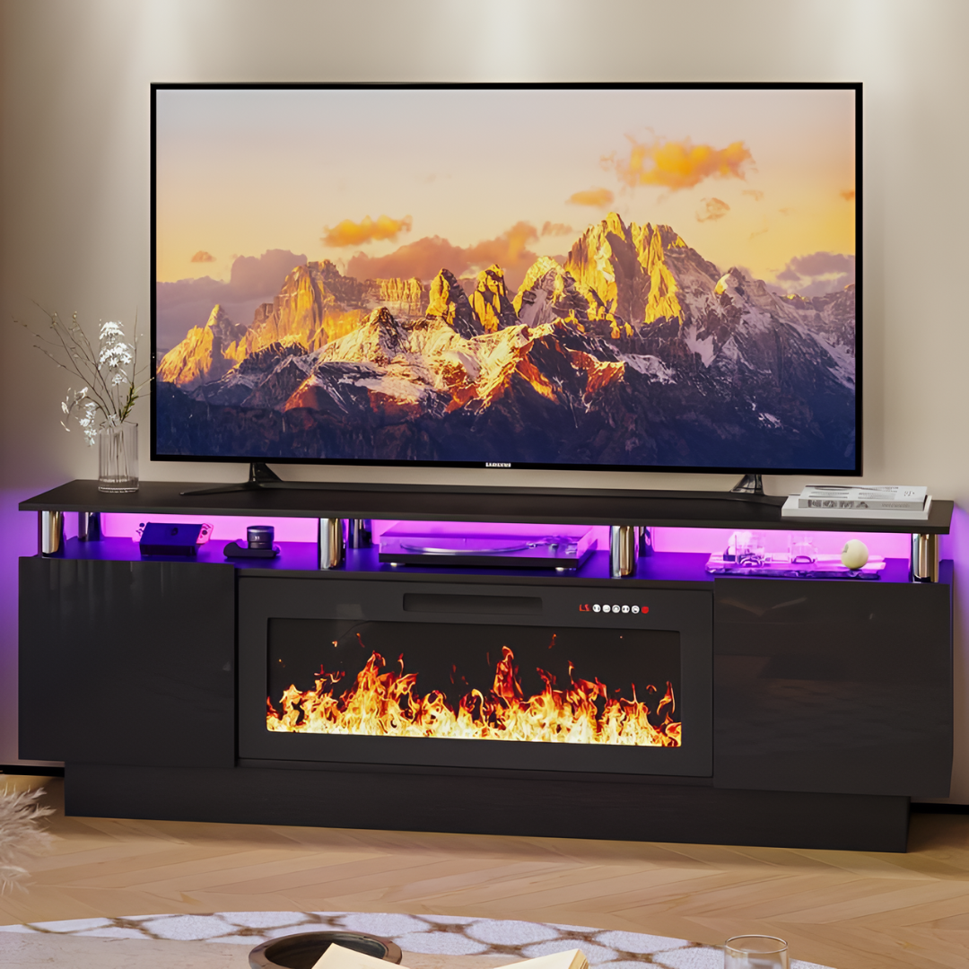 Teknivo Spark™