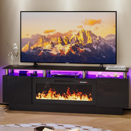 Teknivo Spark™
