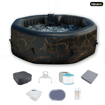 Teknivo Thermis™