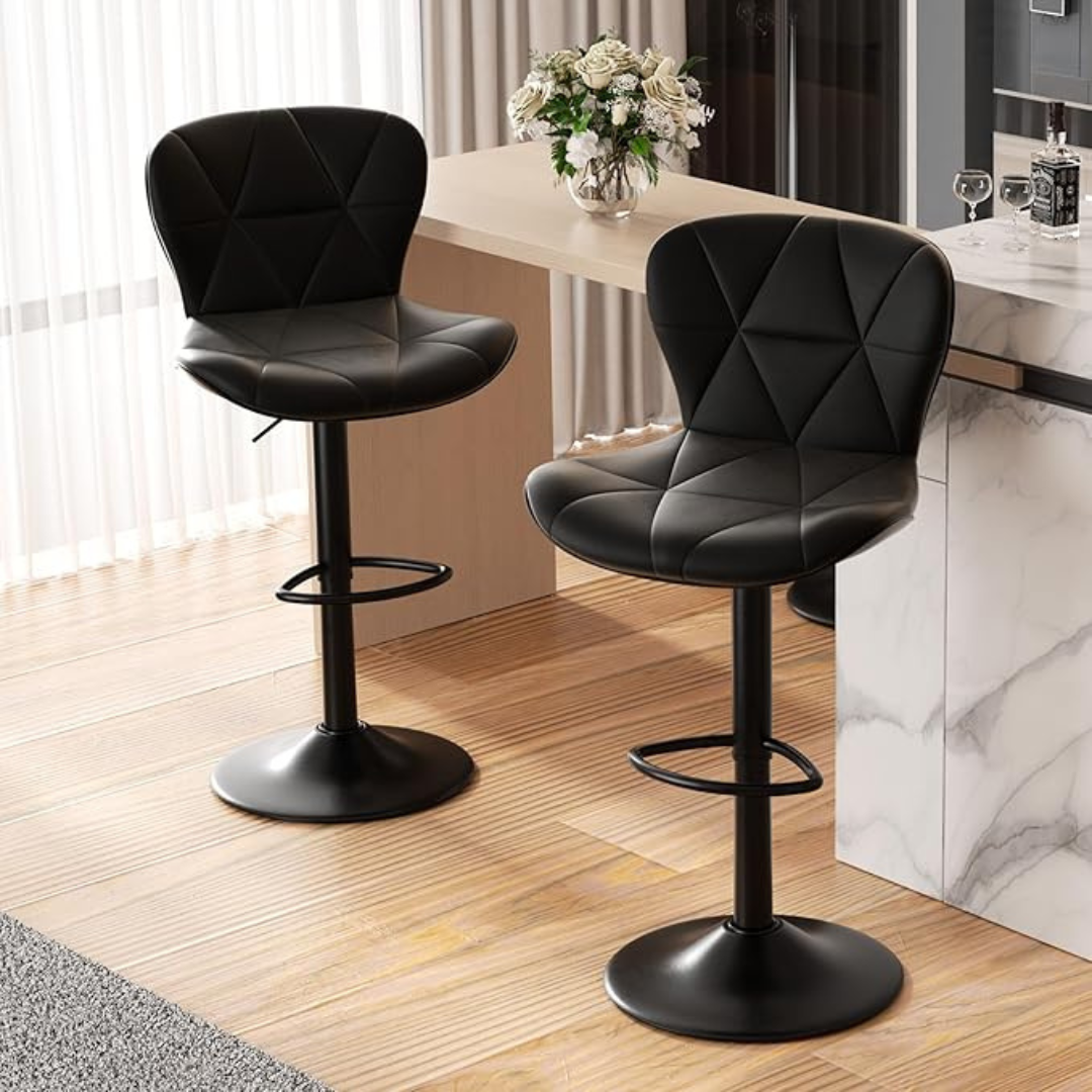 Teknivo Seats™