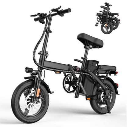 Teknivo CityLite™