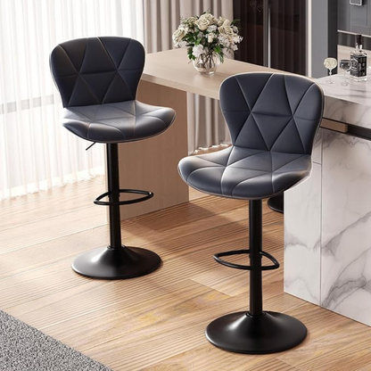 Teknivo Seats™