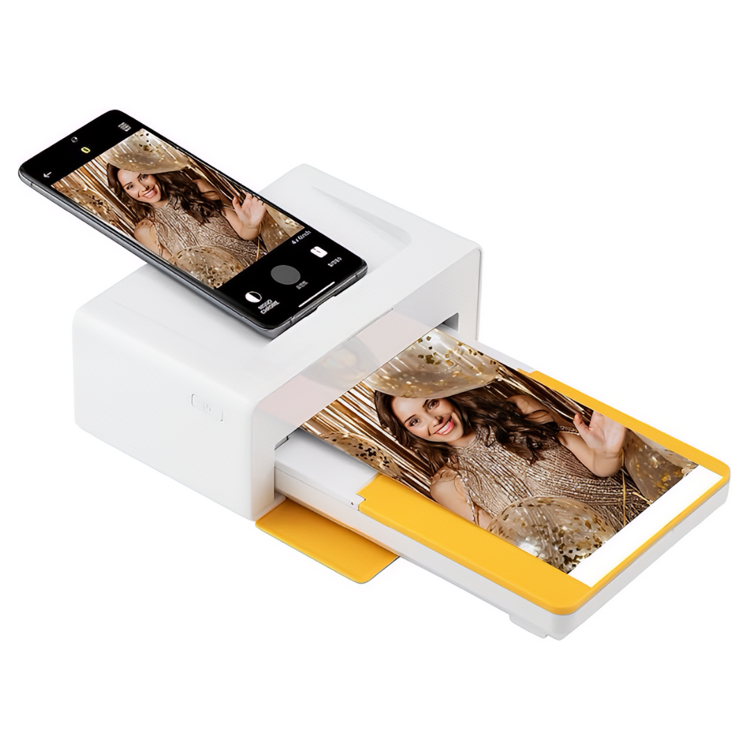 Teknivo PrintMaster™