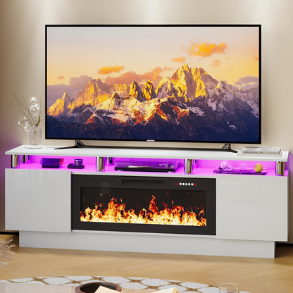 Teknivo Spark™