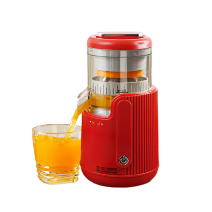 Teknivo JuiceMate™