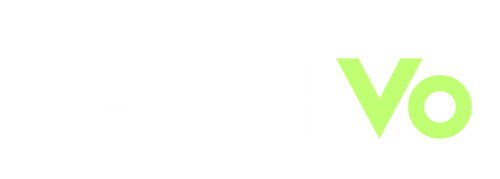 teknivo