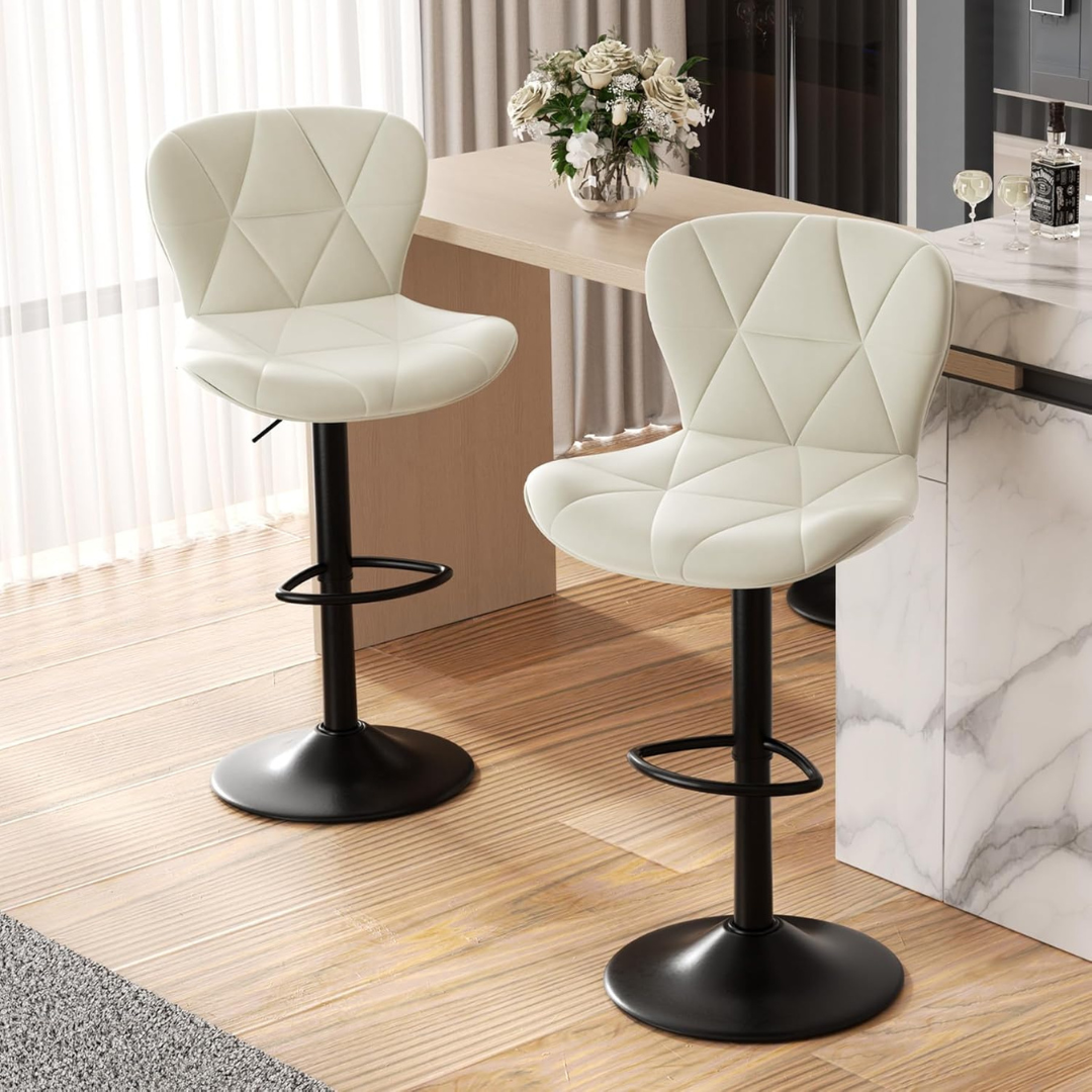 Teknivo Seats™